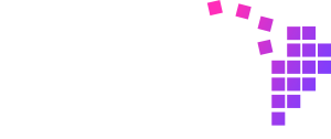 Meca_Pixel Logo